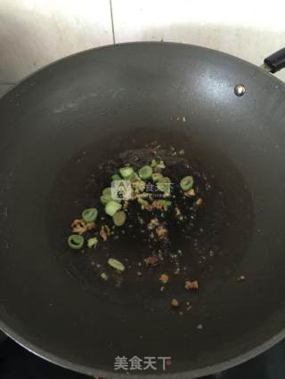 烧茄块的做法步骤：7