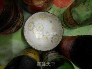 香辣烤鱼的做法步骤：6
