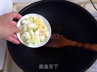 家常红烧鲤鱼的做法步骤：10