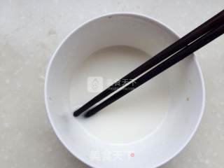 家常红烧鲤鱼的做法步骤：16