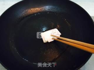 胡萝卜玉米面小饼的做法步骤：5