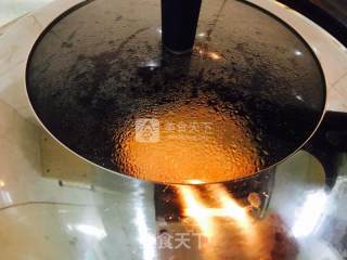 胡萝卜玉米面小饼的做法步骤：7