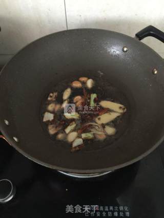 土豆啤酒鸭的做法步骤：9