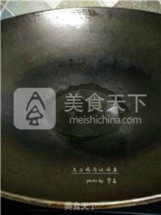 芝士鸡肉吐司盅的做法步骤：10