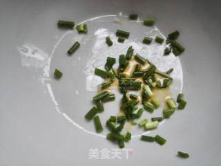 扁尖冬瓜汤的做法步骤：8