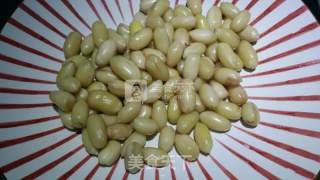 川麻香辣花生米（极少油，面包机版）的做法步骤：4