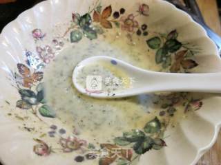 香烤小土豆的做法步骤：3