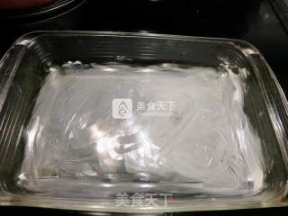 香烤小土豆的做法步骤：5