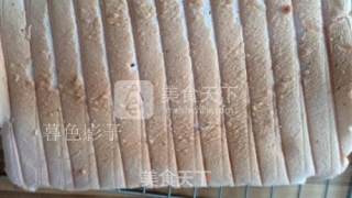 樱桃汁蛋糕卷的做法步骤：10