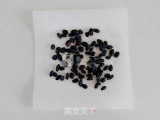 格兰诺拉麦片-Homemade Granola的做法步骤：3