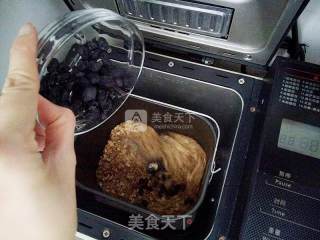 格兰诺拉麦片-Homemade Granola的做法步骤：10