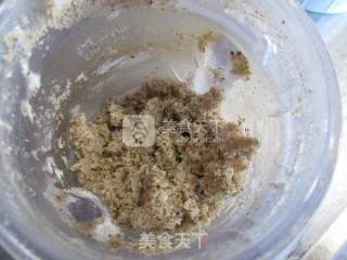 核桃磨牙棒的做法步骤：2