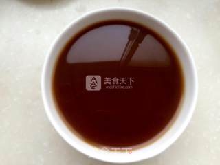 虎皮尖椒的做法步骤：5