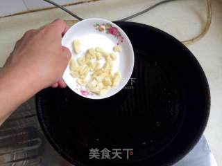 虎皮尖椒的做法步骤：6