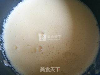 杨枝甘露的做法步骤：3