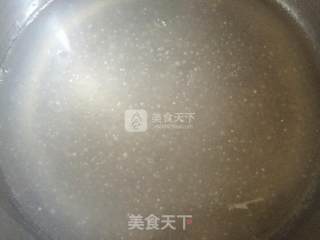 杨枝甘露的做法步骤：4