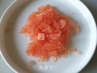 杨枝甘露的做法步骤：7