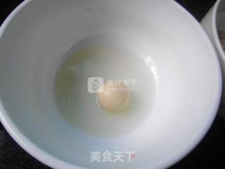 杏仁果酱饼干的做法步骤：7