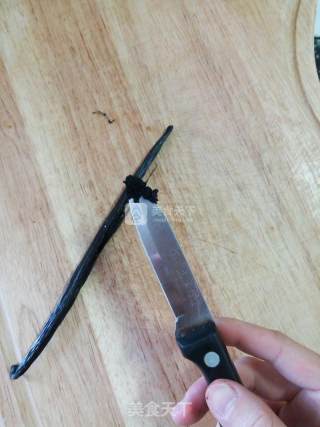 芝士流心挞的做法步骤：11