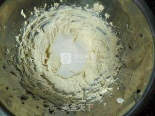 芝士流心挞的做法步骤：15