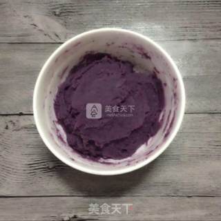 小鸡烧果子的做法步骤：3