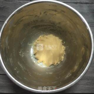 小鸡烧果子的做法步骤：7