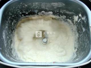 爽口凉皮（免洗面零失败）的做法步骤：9