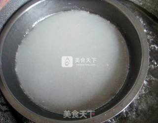 爽口凉皮（免洗面零失败）的做法步骤：20