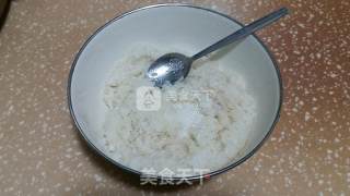 八宝饭的做法步骤：5