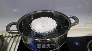 八宝饭的做法步骤：12