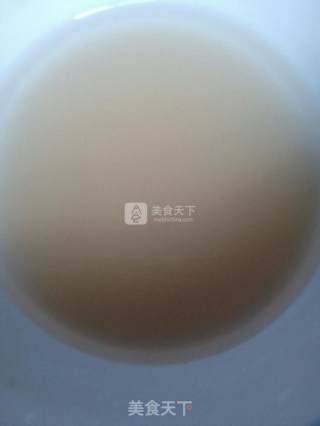 酸角冻的做法步骤：2