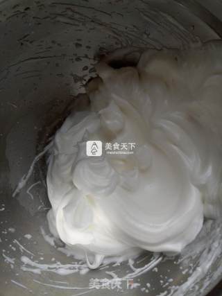提拉米苏杯的做法步骤：3