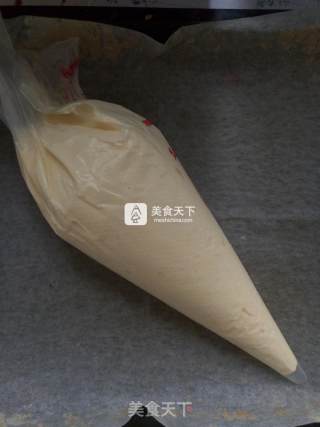 提拉米苏杯的做法步骤：7