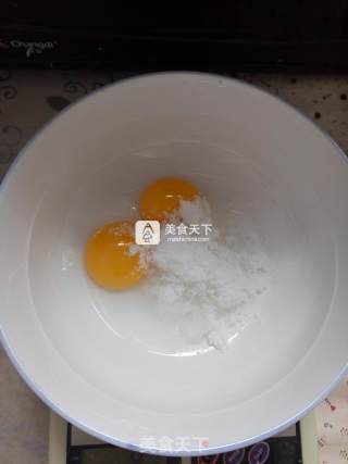 提拉米苏杯的做法步骤：9