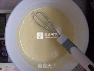提拉米苏杯的做法步骤：11
