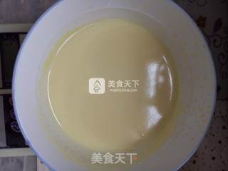 提拉米苏杯的做法步骤：12