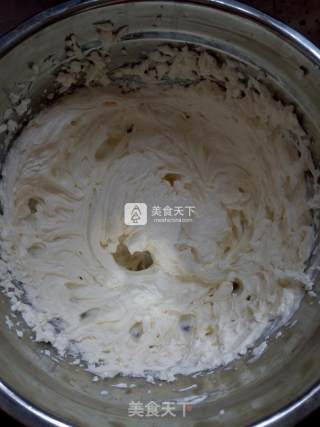 提拉米苏杯的做法步骤：14