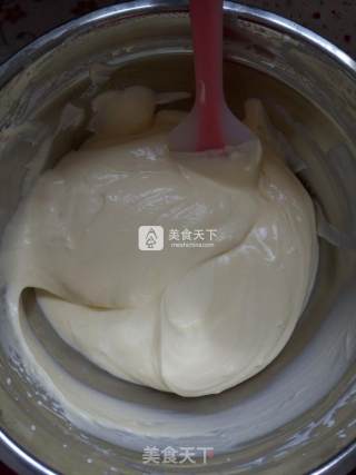 提拉米苏杯的做法步骤：15