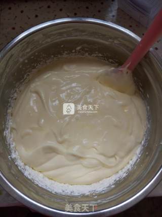 提拉米苏杯的做法步骤：17