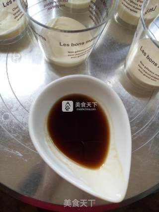 提拉米苏杯的做法步骤：18