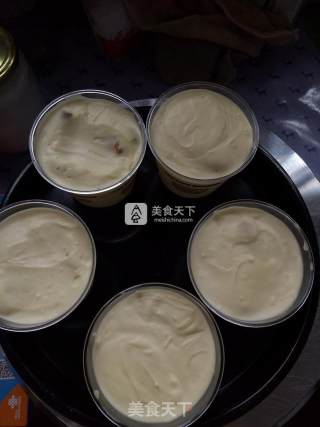 提拉米苏杯的做法步骤：20