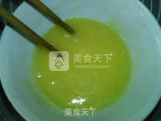 瓜子酥的做法步骤：3