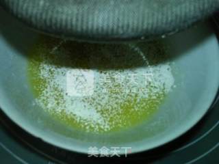 瓜子酥的做法步骤：4