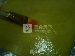 瓜子酥的做法步骤：7