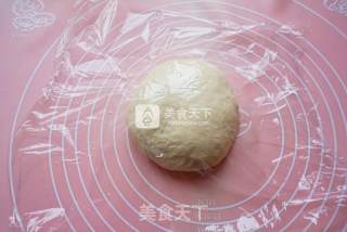 迷你披萨的做法步骤：7