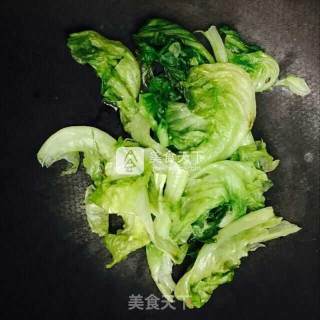 手抓饼的做法步骤：2