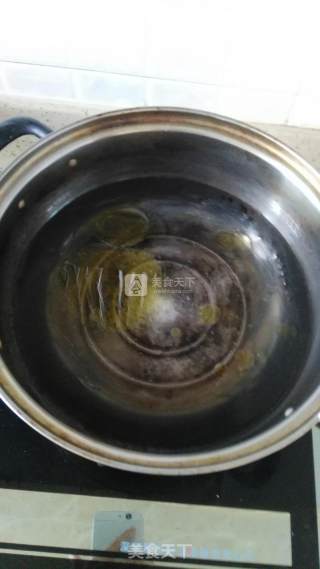 凉拌马齿苋的做法步骤：2