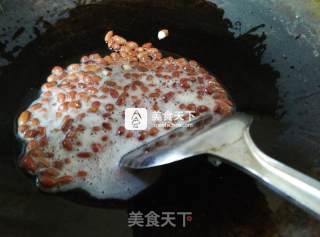 【口水鱼】的做法步骤：4