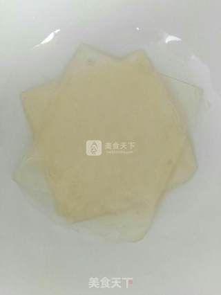 爱心酸奶慕斯的做法步骤：10