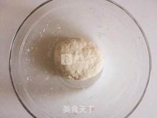 肉夹馍的做法步骤：9